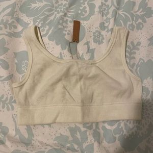 Skims Bralette